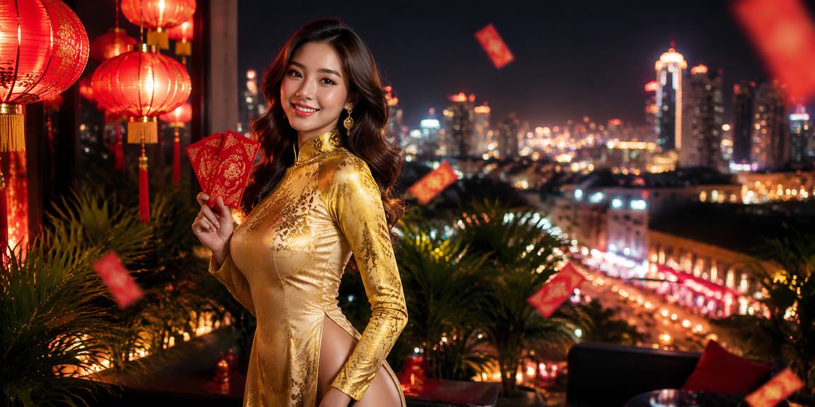 Điểm nổi bật